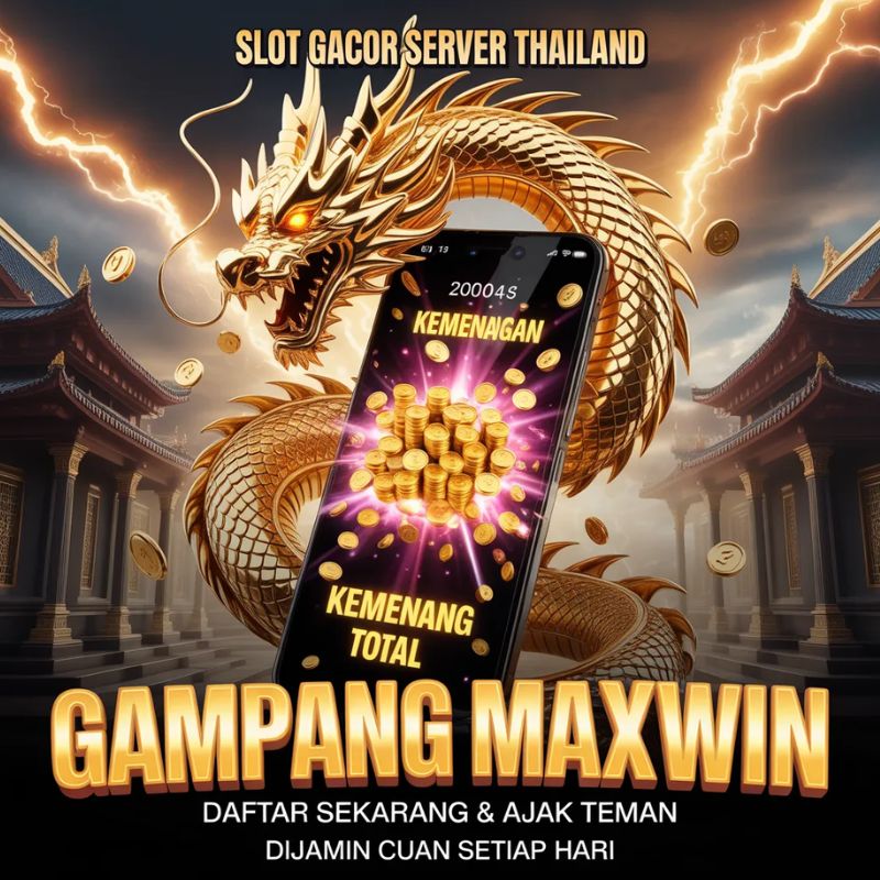 Slot 88 Gacor